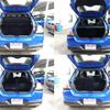 suzuki swift 2023 CFJ1695580 image 9