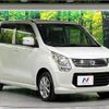 suzuki wagon-r 2013 CFJ1691206 image 15