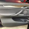 bmw x5 2019 -BMW 【名変中 】--BMW X5 KS30--00Y75435---BMW 【名変中 】--BMW X5 KS30--00Y75435- image 6