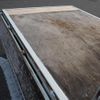 isuzu elf-truck 2012 GOO_NET_EXCHANGE_0707620A30250513W001 image 61