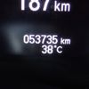 honda n-van 2019 CFJ1638493 image 15