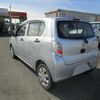 daihatsu mira-e-s 2016 -DAIHATSU 【奈良 581 8871】--Mira e:s DBA-LA310S--LA310S-1080361---DAIHATSU 【奈良 581 8871】--Mira e:s DBA-LA310S--LA310S-1080361- image 17