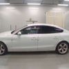 audi a5 2013 -AUDI--Audi A5 DBA-8TCDNL--WAUZZZ8T3DA079824---AUDI--Audi A5 DBA-8TCDNL--WAUZZZ8T3DA079824- image 9