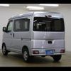 toyota pixis-van 2024 CFJ1874460 image 20
