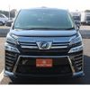toyota vellfire 2018 quick_quick_DBA-AGH30W_AGH30-0197202 image 6