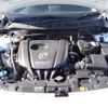 mazda demio 2017 -MAZDA--Demio DBA-DJ3FS--DJ3FS-315378---MAZDA--Demio DBA-DJ3FS--DJ3FS-315378- image 20