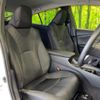 toyota prius 2016 quick_quick_ZVW50_ZVW50-6043185 image 8