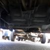suzuki carry-truck 2000 No.15740 image 25