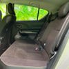 toyota aqua 2016 CFJ1514733 image 7