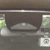 honda wr-v 2024 CFJ1573464 image 3