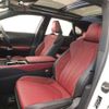lexus rx 2024 -LEXUS 【春日部 302ｾ6746】--Lexus RX TALA15--1007879---LEXUS 【春日部 302ｾ6746】--Lexus RX TALA15--1007879- image 8