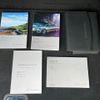 mercedes-benz c-class-station-wagon 2011 quick_quick_DBA-204248_WDD2042482F801269 image 5