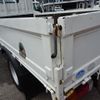 toyota toyoace 2018 GOO_NET_EXCHANGE_0501894A30250802W002 image 52
