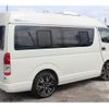 toyota hiace-van 2022 GOO_JP_700040407230240715001 image 38