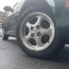 mazda roadster 2000 -MAZDA--Roadster GF-NB8C--NB8C-110488---MAZDA--Roadster GF-NB8C--NB8C-110488- image 7