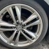 nissan fuga 2009 CFJ1786767 image 8