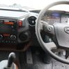 hino ranger 2023 -HINO--Hino Ranger 2KG-FD2ABG--FD2AB-131822---HINO--Hino Ranger 2KG-FD2ABG--FD2AB-131822- image 23