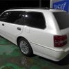 toyota crown-estate 2003 TE5088 image 1