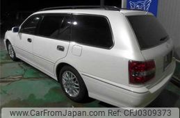 toyota crown-estate 2003 TE5088