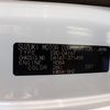 suzuki carry-truck 2017 23352605 image 42