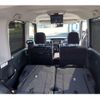 daihatsu tanto 2015 -DAIHATSU--Tanto DBA-LA600S--LA600S-0303316---DAIHATSU--Tanto DBA-LA600S--LA600S-0303316- image 13