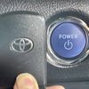 toyota sienta 2016 -TOYOTA--Sienta DAA-NHP170G--NHP170-7055183---TOYOTA--Sienta DAA-NHP170G--NHP170-7055183- image 10