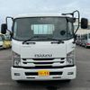 isuzu forward 2015 -ISUZU--Forward TKG-FRR90S2--FRR90-7083349---ISUZU--Forward TKG-FRR90S2--FRR90-7083349- image 3