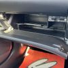 lexus ux 2018 CFJ1838419 image 13