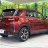 daihatsu rocky 2020 CFJ1701925 image 17
