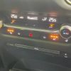 mazda cx-3 2019 -MAZDA--CX-30 5BA-DMEP--DMEP-104799---MAZDA--CX-30 5BA-DMEP--DMEP-104799- image 7