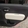 daihatsu mira-cocoa 2014 -DAIHATSU--Mira Cocoa DBA-L685S--L685S-0019702---DAIHATSU--Mira Cocoa DBA-L685S--L685S-0019702- image 39