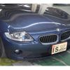 bmw z4 2005 -BMW--BMW Z4 GH-BT22--WBABT12050LR01850---BMW--BMW Z4 GH-BT22--WBABT12050LR01850- image 34