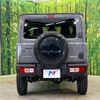 suzuki jimny 2025 CFJ1660217 image 15