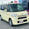 daihatsu tanto 2015 -DAIHATSU--Tanto LA600S--0316304---DAIHATSU--Tanto LA600S--0316304- image 17