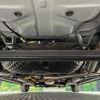 daihatsu cast 2021 CFJ1597882 image 19