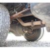 mitsubishi-fuso canter 2000 GOO_NET_EXCHANGE_0403477A30250625W002 image 54