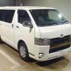 toyota regiusace-van 2016 quick_quick_QDF-KDH201V_0201769 image 1