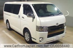 toyota regiusace-van 2016 quick_quick_QDF-KDH201V_0201769