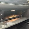 mini mini-others 2019 -BMW--BMW Mini LDA-LR20--WMWLR920902H94439---BMW--BMW Mini LDA-LR20--WMWLR920902H94439- image 4