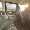 honda n-box 2015 -HONDA--N BOX DBA-JF1--JF1-2408328---HONDA--N BOX DBA-JF1--JF1-2408328- image 8