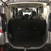 mitsubishi delica-mini 2024 -MITSUBISHI 【京都 582ﾁ8072】--Delica Mini 4AA-B35A--B35A-0601741---MITSUBISHI 【京都 582ﾁ8072】--Delica Mini 4AA-B35A--B35A-0601741- image 9