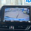 toyota c-hr 2018 CFJ1640428 image 4