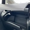 nissan note 2016 CFJ1793967 image 11