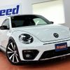 volkswagen the-beetle 2019 CFJ1849946 image 1