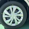 suzuki swift 2023 CFJ1736417 image 13