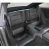 porsche 911 2018 -PORSCHE--Porsche 911 991J1--JS102288---PORSCHE--Porsche 911 991J1--JS102288- image 31