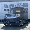 honda n-box 2016 -HONDA 【名変中 】--N BOX JF1--2503576---HONDA 【名変中 】--N BOX JF1--2503576- image 1