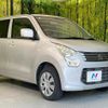 suzuki wagon-r 2013 CFJ1635912 image 16