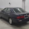 nissan leopard undefined CFJ1699468 image 2