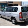 toyota succeed-van 2005 -TOYOTA--Succeed Van CBE-NCP51V--NCP51-0098277---TOYOTA--Succeed Van CBE-NCP51V--NCP51-0098277- image 16